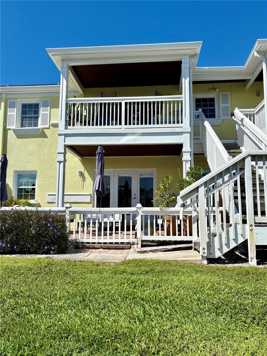 Image 25 of 42 For 5184 Beach Drive Se D