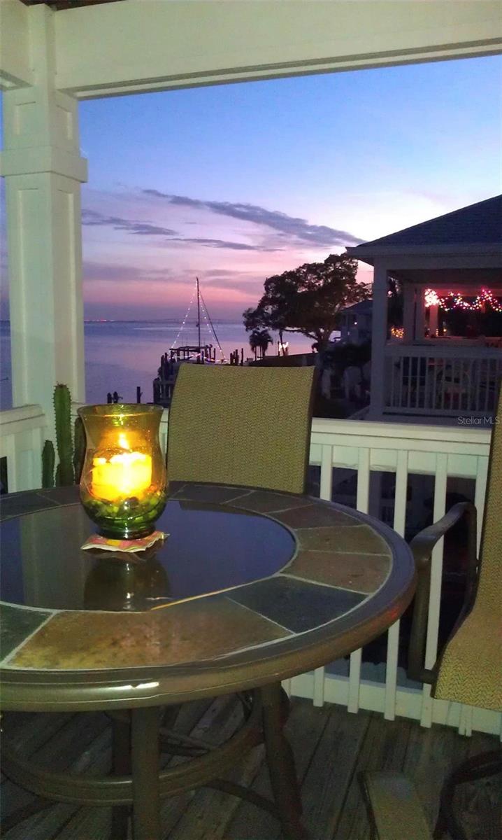 Image 29 of 42 For 5184 Beach Drive Se D