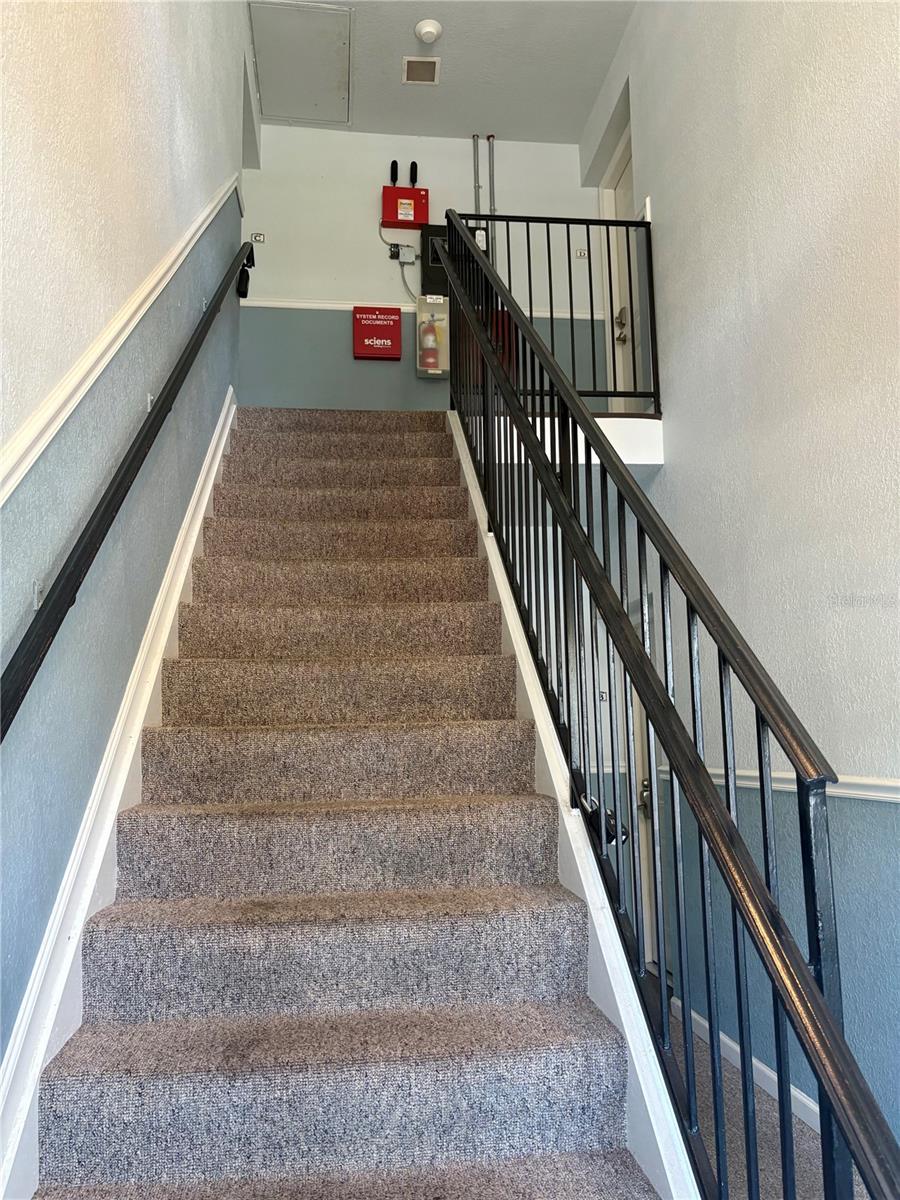 Image 3 of 42 For 5184 Beach Drive Se D