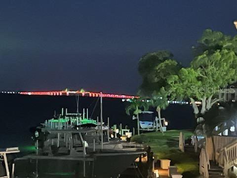 Image 30 of 42 For 5184 Beach Drive Se D