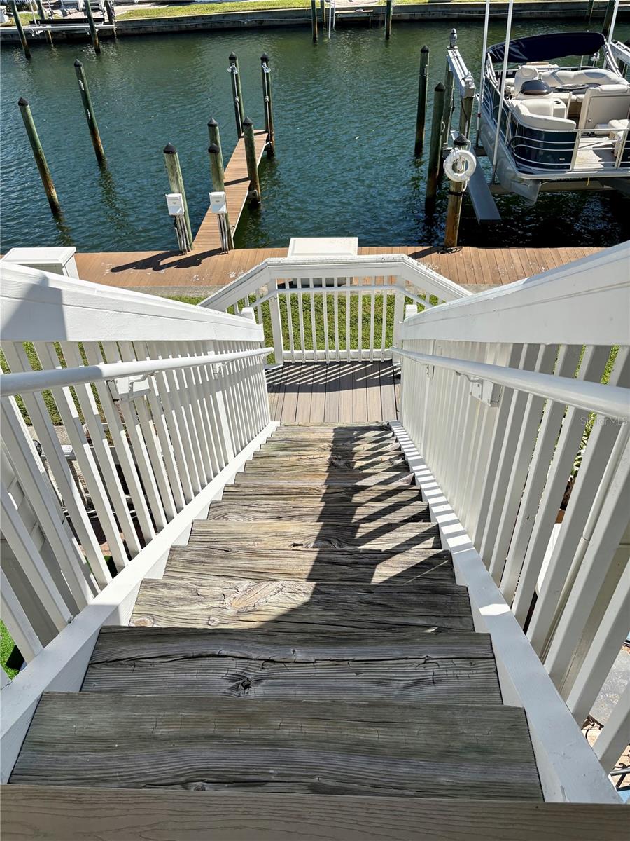 Image 31 of 42 For 5184 Beach Drive Se D