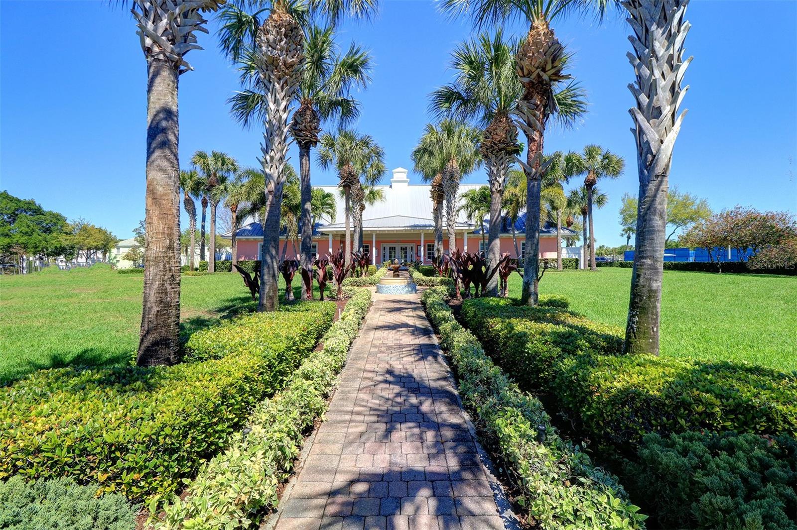 Image 41 of 42 For 5184 Beach Drive Se D