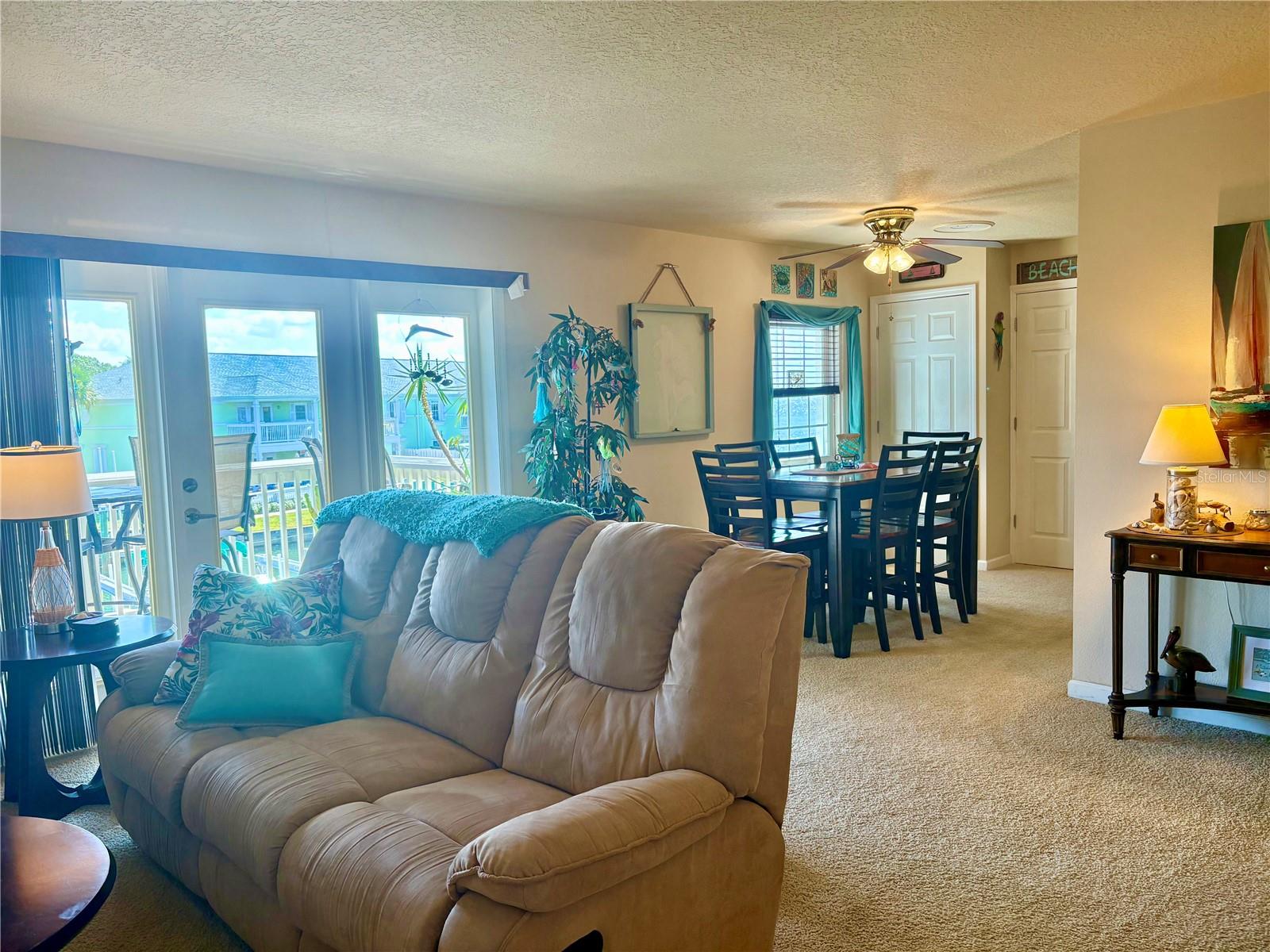 Image 5 of 42 For 5184 Beach Drive Se D