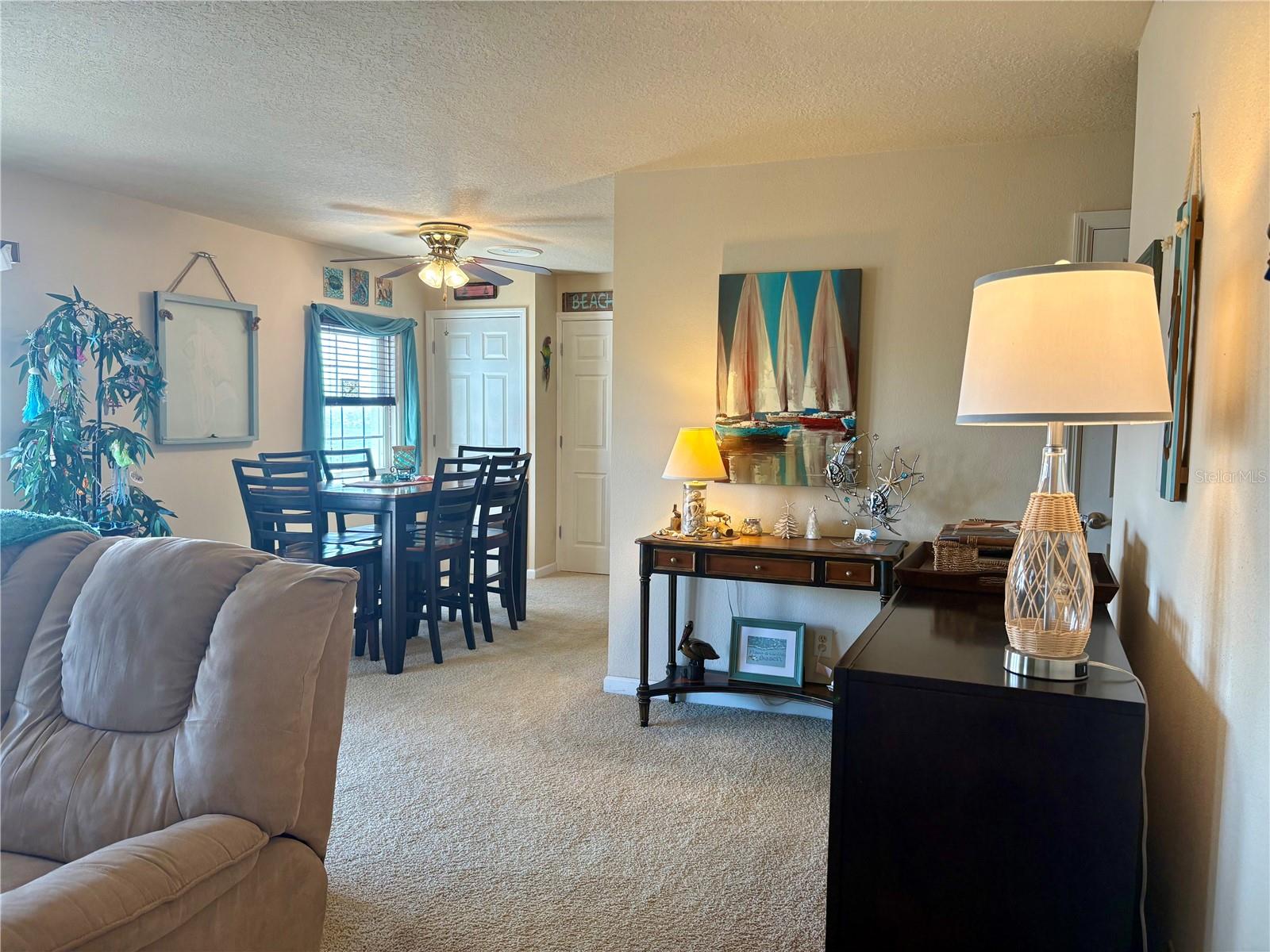 Image 6 of 42 For 5184 Beach Drive Se D