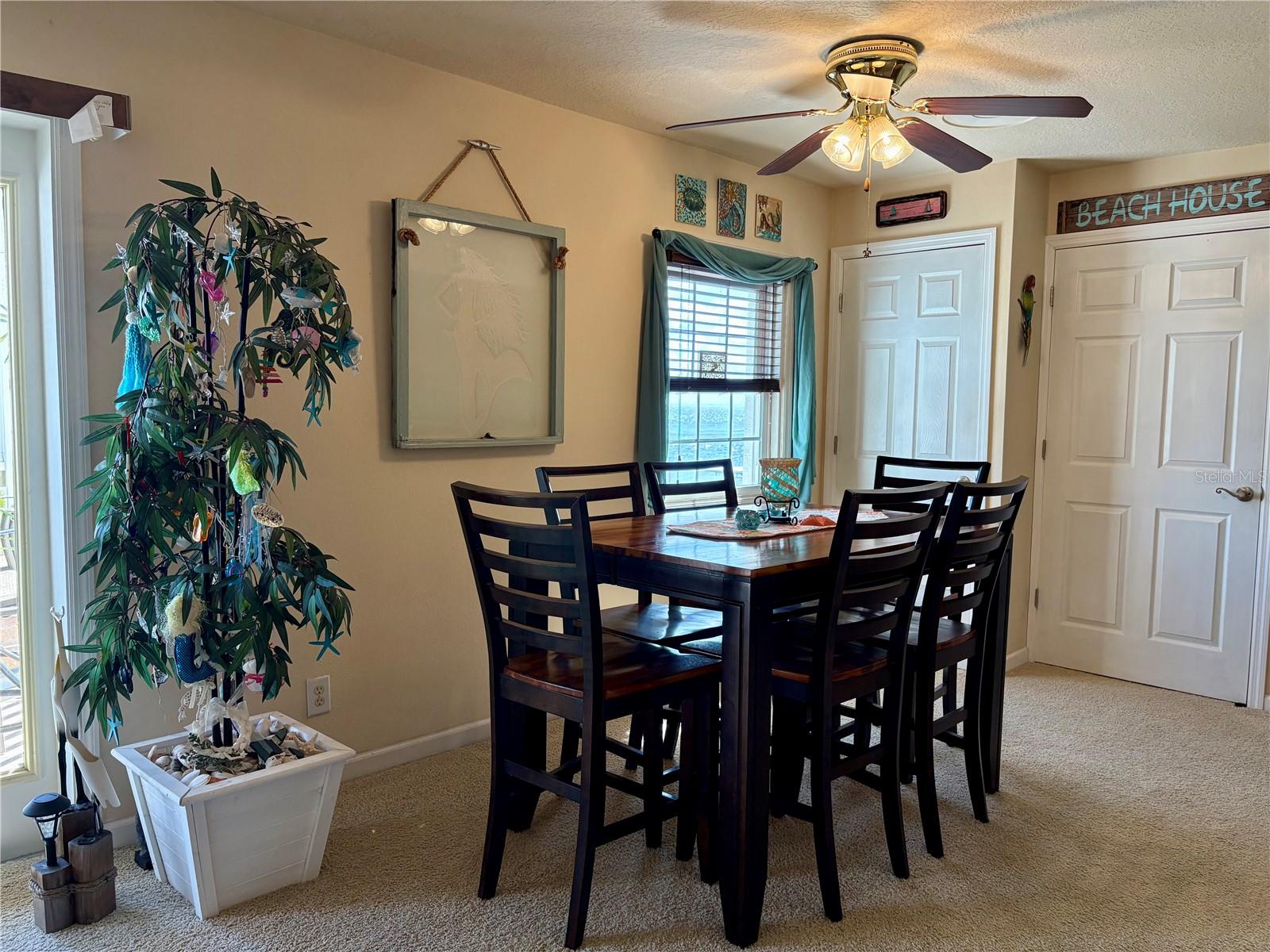 Image 7 of 42 For 5184 Beach Drive Se D