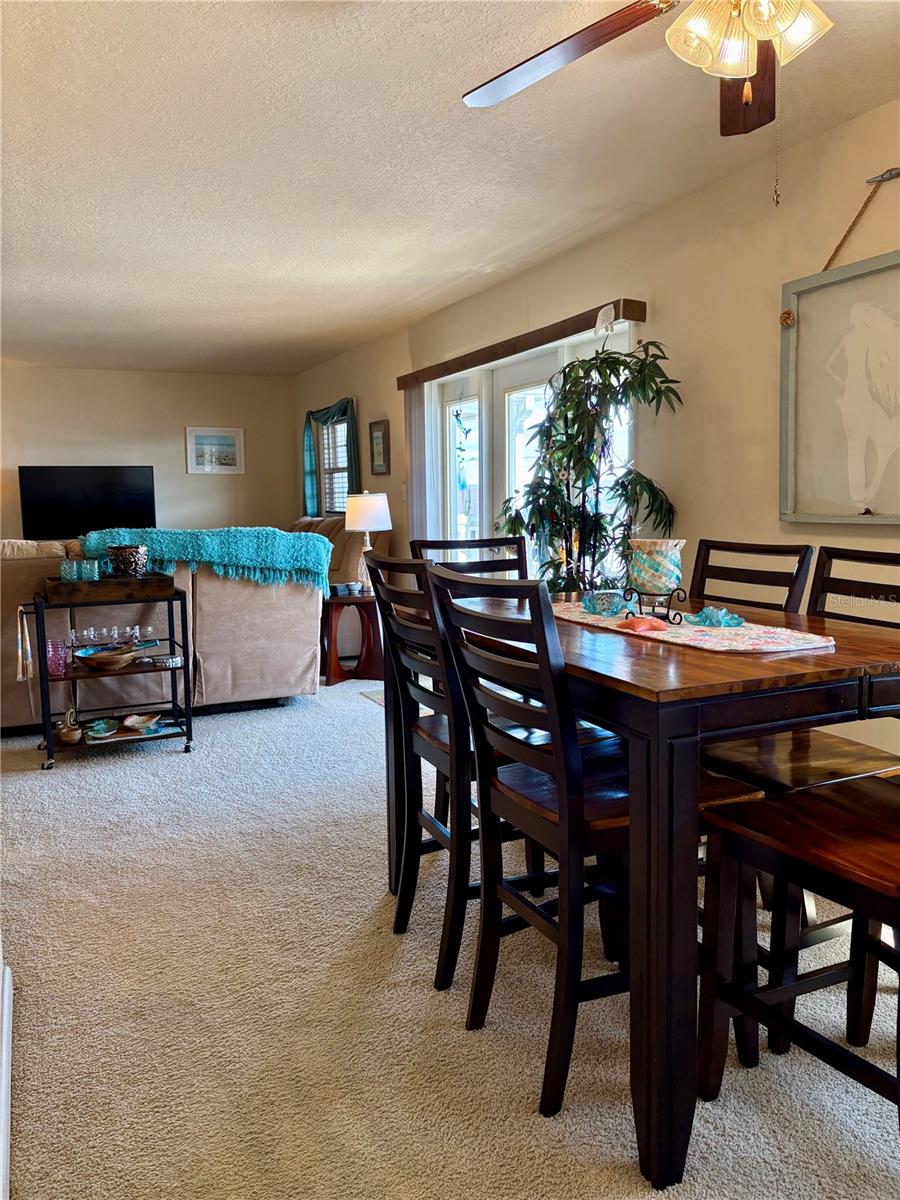 Image 9 of 42 For 5184 Beach Drive Se D