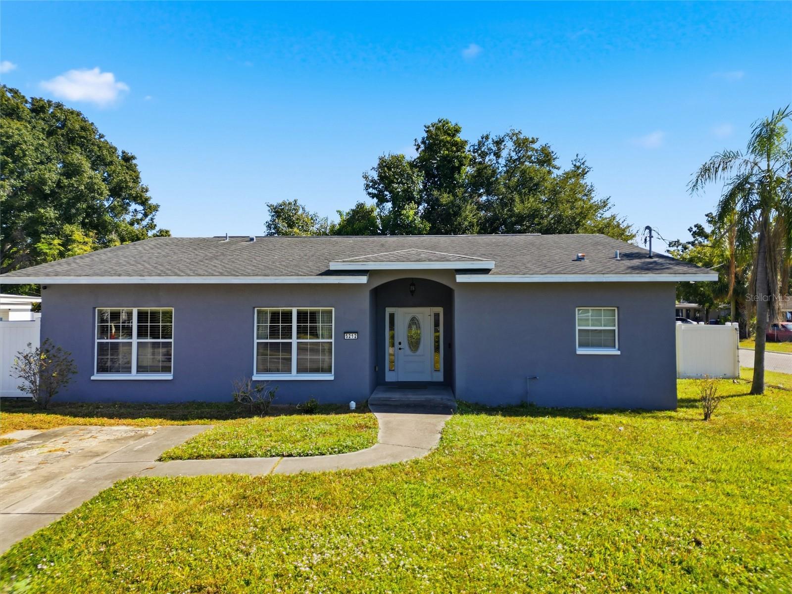 Details for 5212 83rd Street, TAMPA, FL 33619