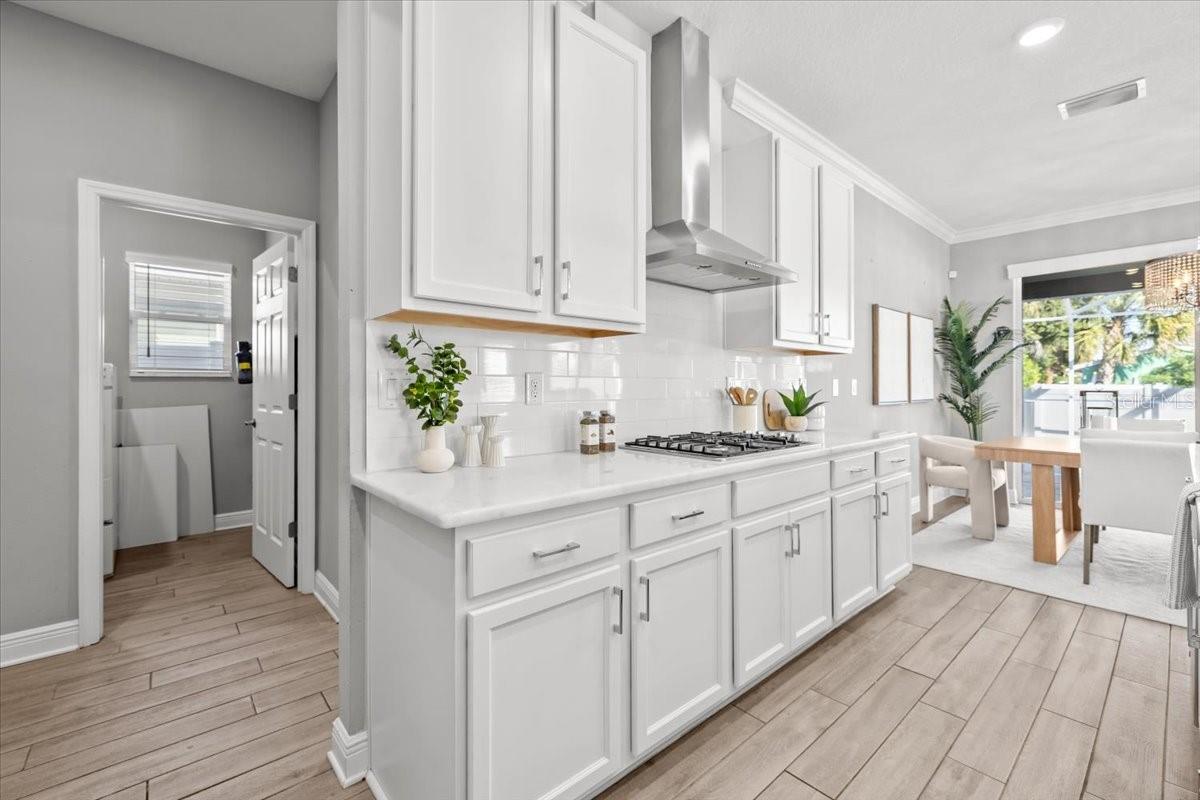 Image 11 of 62 For 3308 Glen Meadow Court