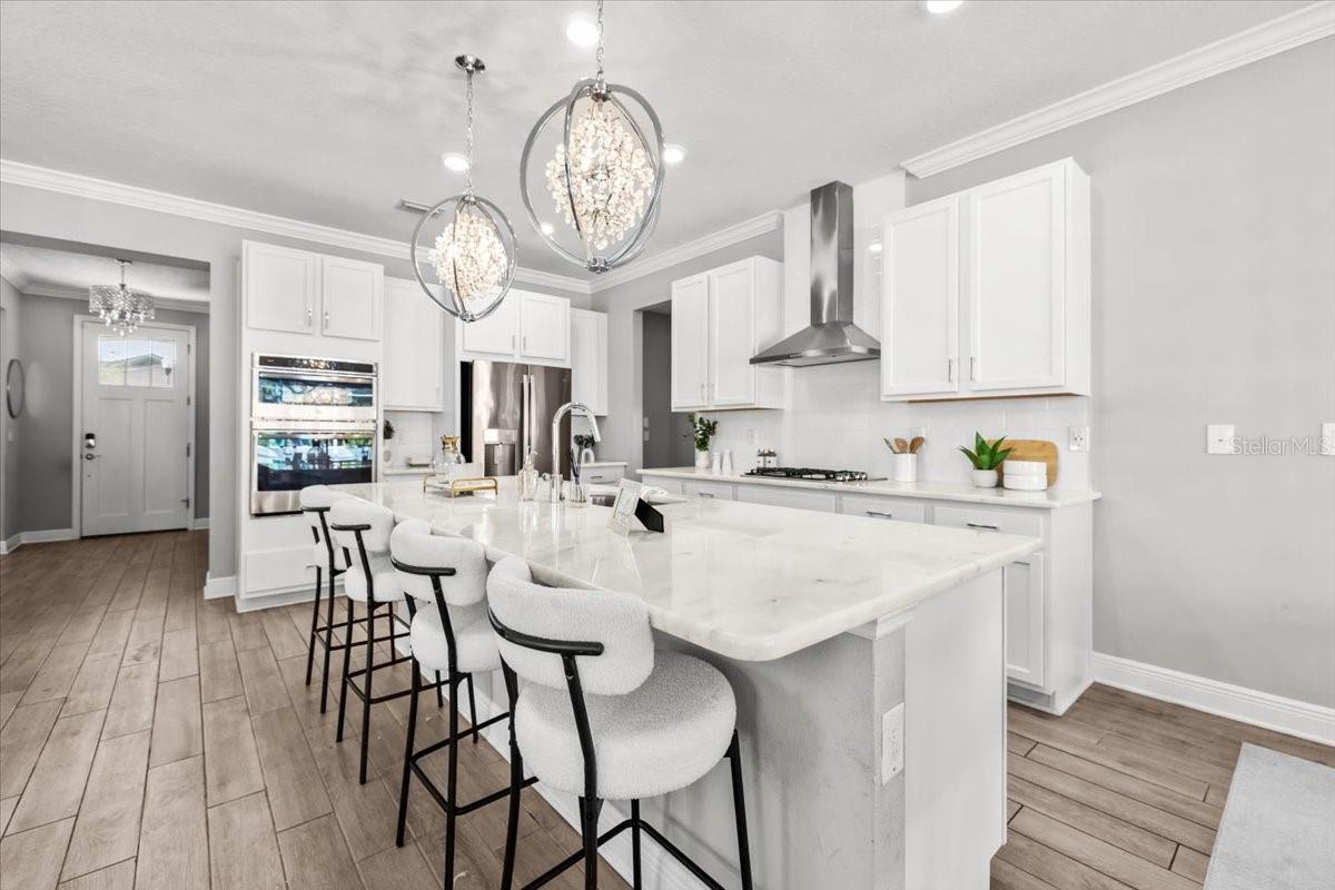 Image 14 of 62 For 3308 Glen Meadow Court