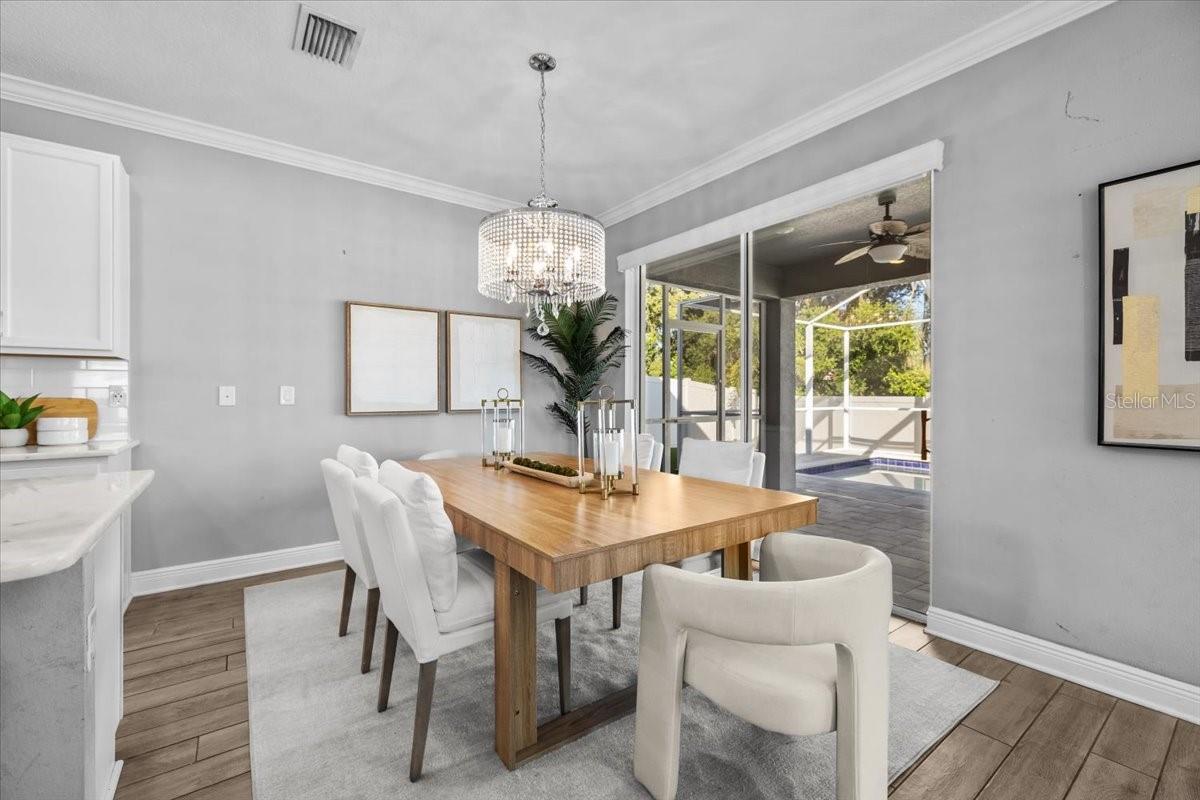 Image 16 of 62 For 3308 Glen Meadow Court