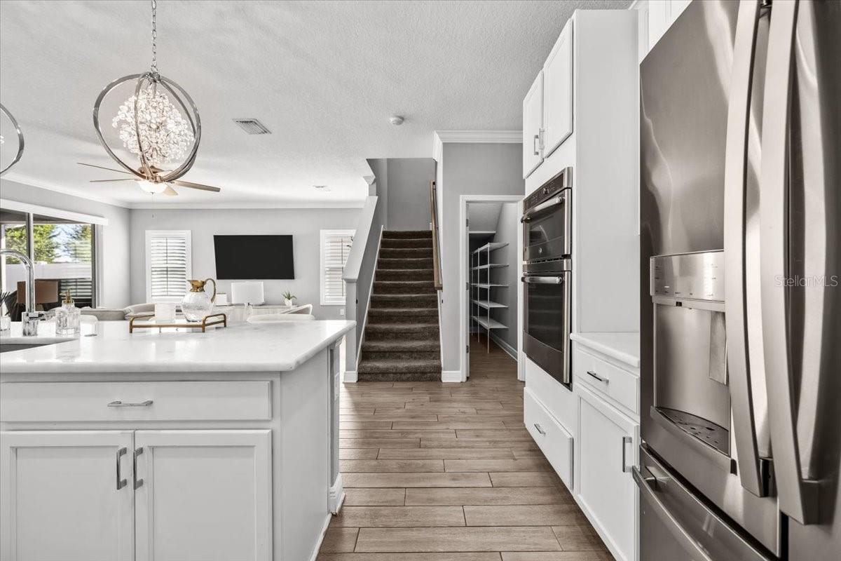 Image 21 of 62 For 3308 Glen Meadow Court