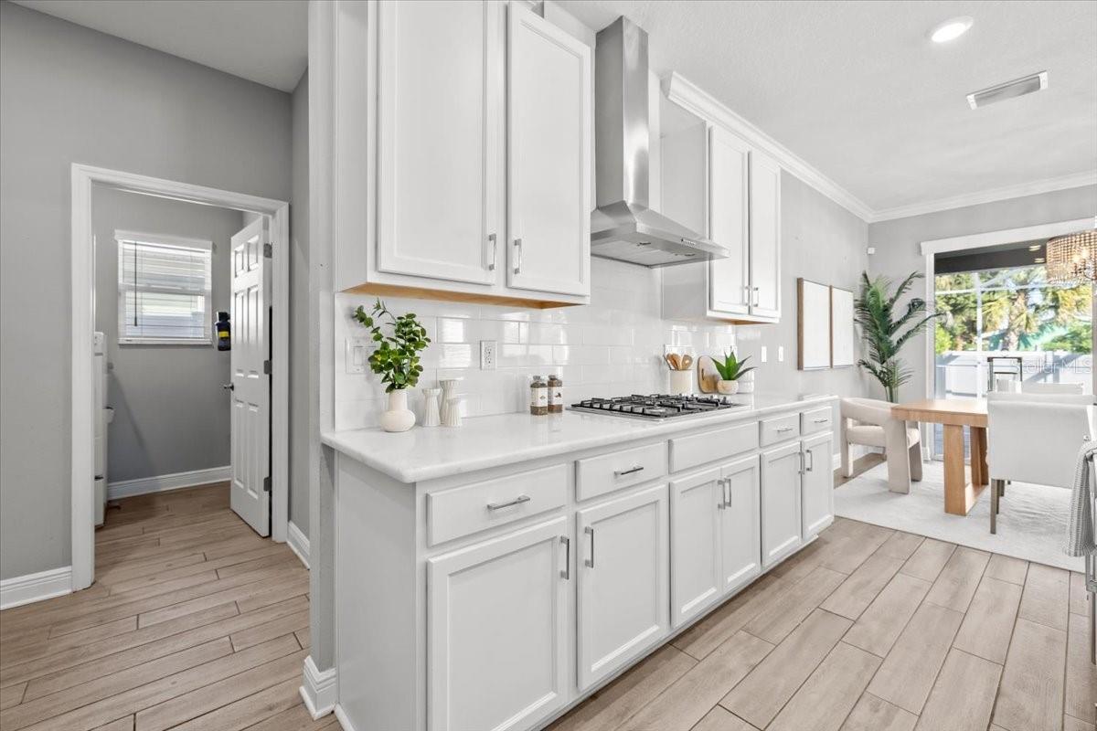 Image 23 of 62 For 3308 Glen Meadow Court