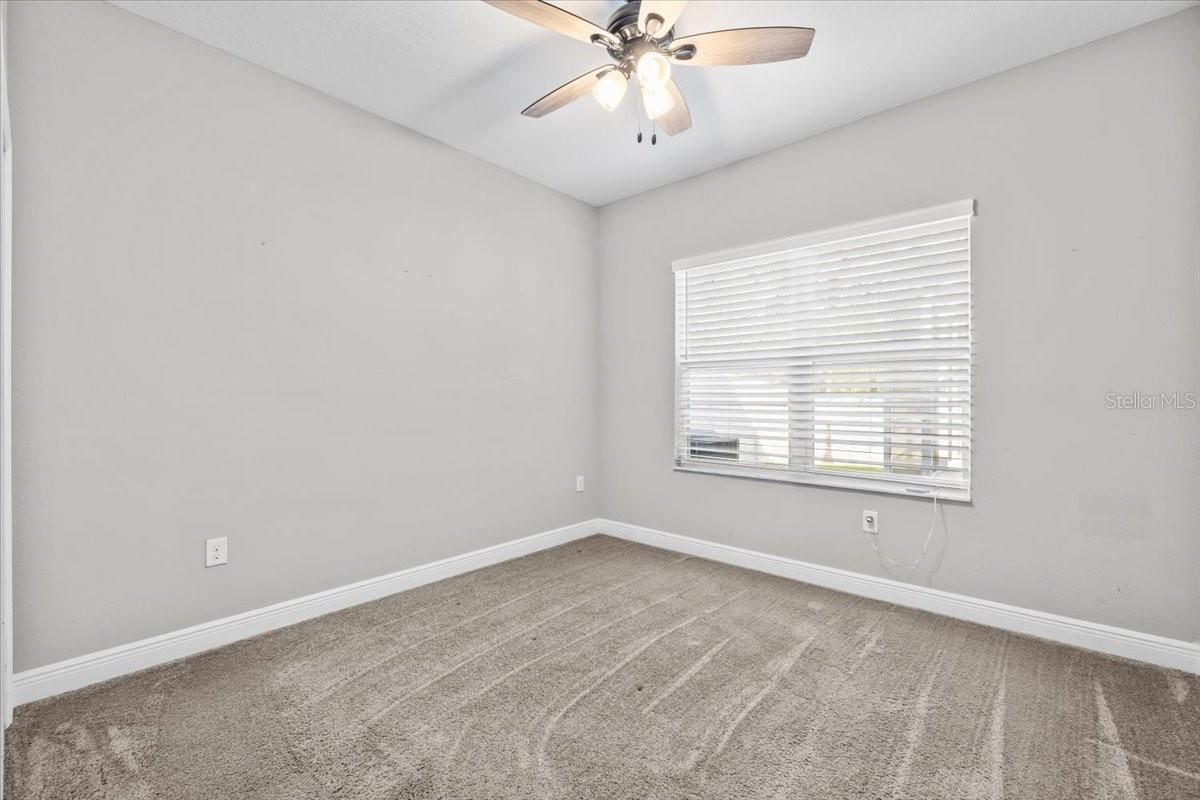 Image 29 of 62 For 3308 Glen Meadow Court