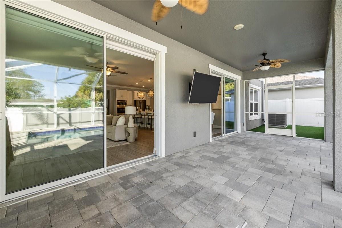 Image 31 of 62 For 3308 Glen Meadow Court