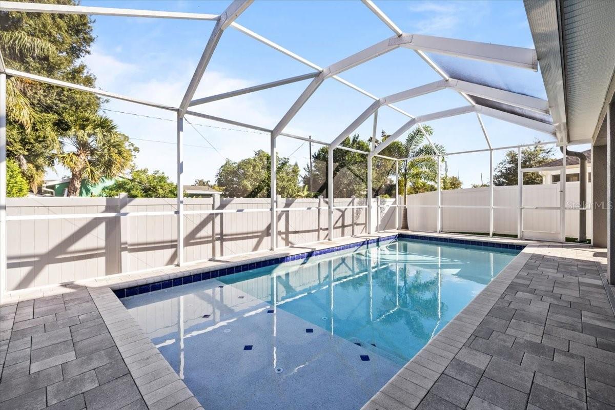 Image 33 of 62 For 3308 Glen Meadow Court