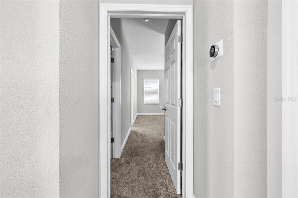 Image 38 of 62 For 3308 Glen Meadow Court