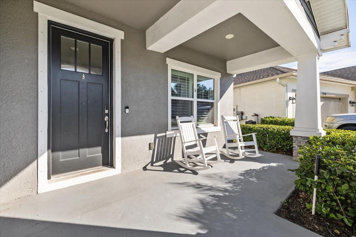 Image 4 of 62 For 3308 Glen Meadow Court