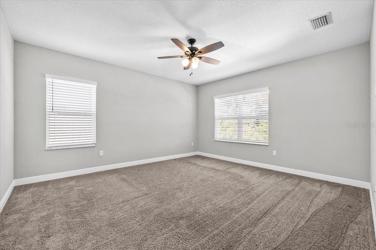 Image 40 of 62 For 3308 Glen Meadow Court