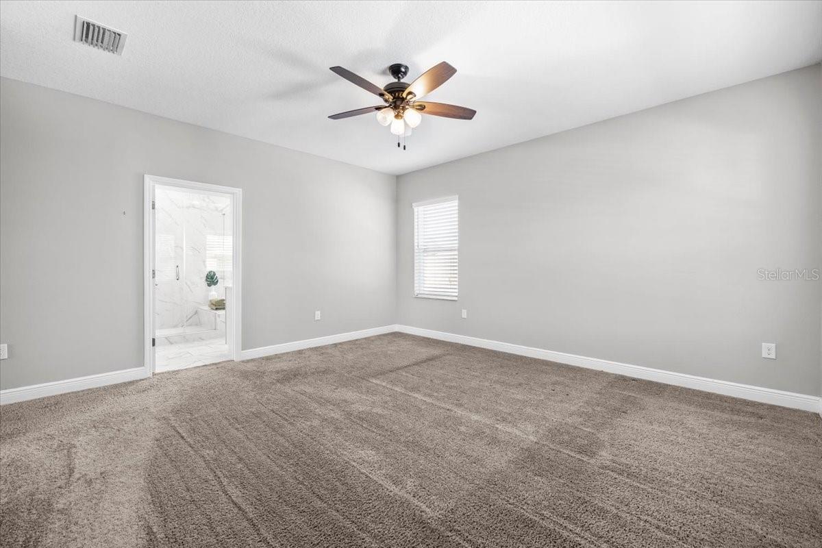 Image 41 of 62 For 3308 Glen Meadow Court