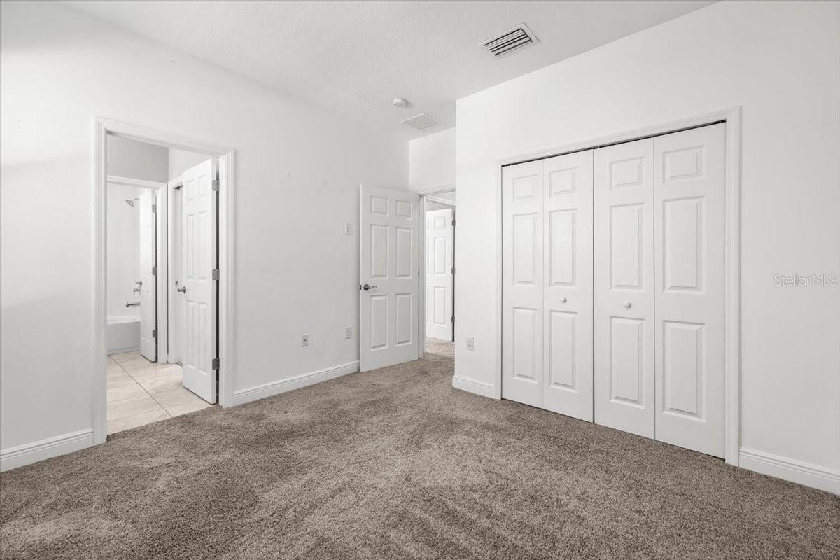 Image 48 of 62 For 3308 Glen Meadow Court