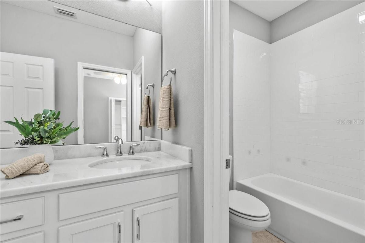 Image 50 of 62 For 3308 Glen Meadow Court