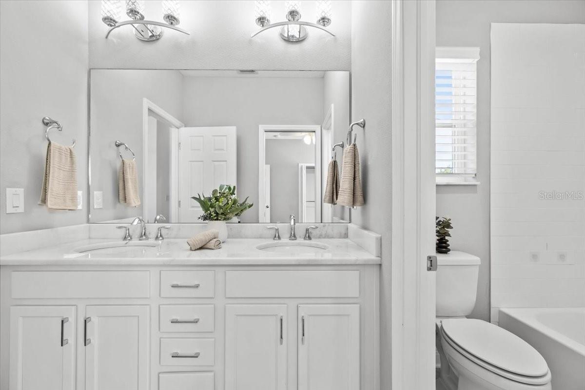 Image 51 of 62 For 3308 Glen Meadow Court