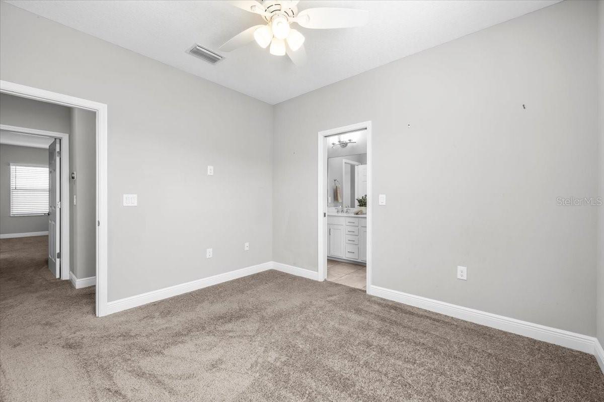 Image 52 of 62 For 3308 Glen Meadow Court