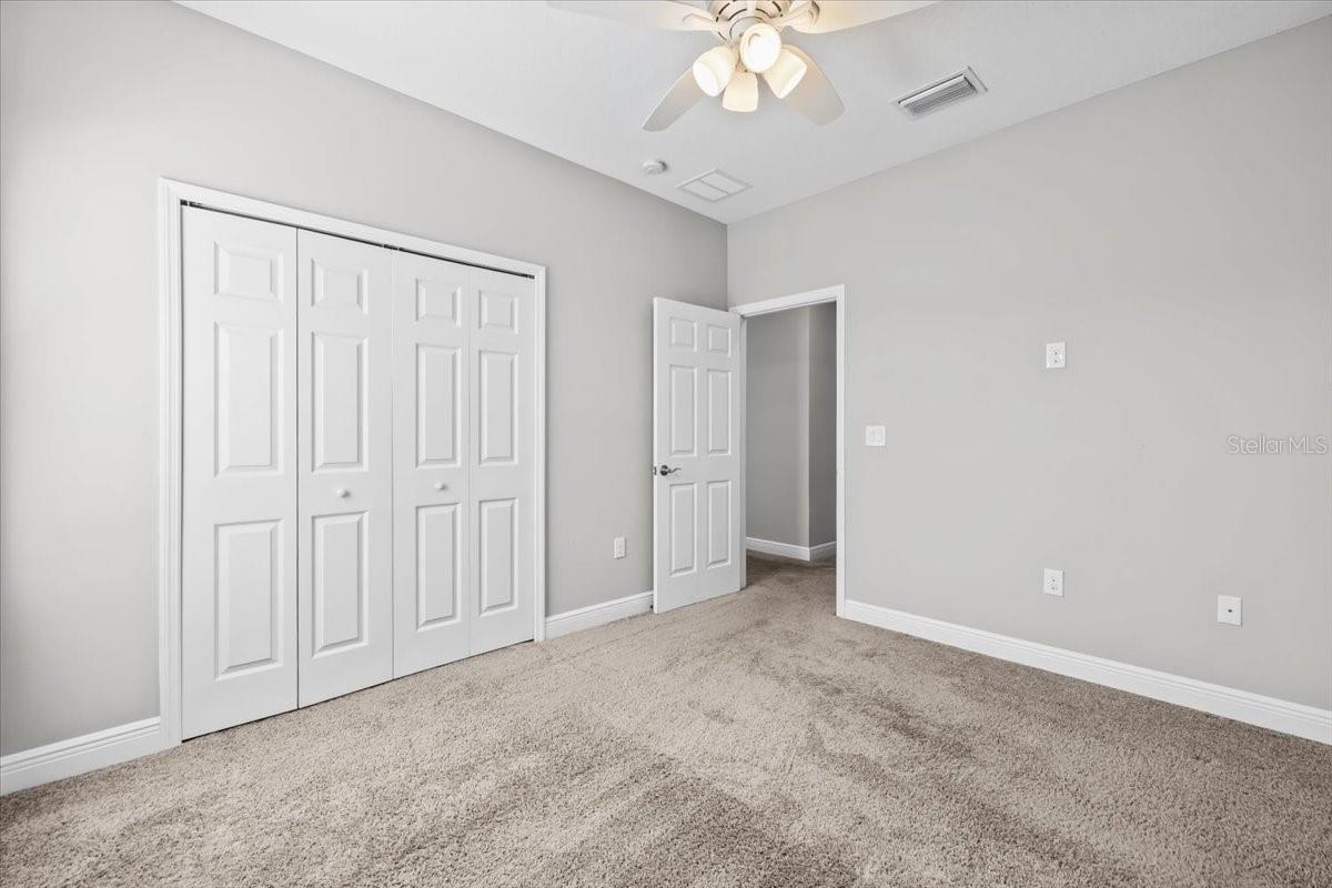 Image 53 of 62 For 3308 Glen Meadow Court