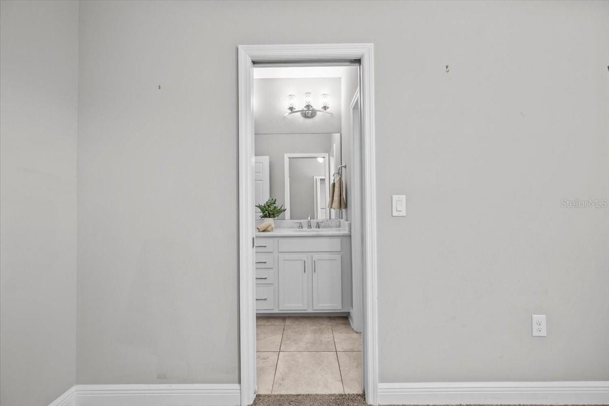 Image 54 of 62 For 3308 Glen Meadow Court