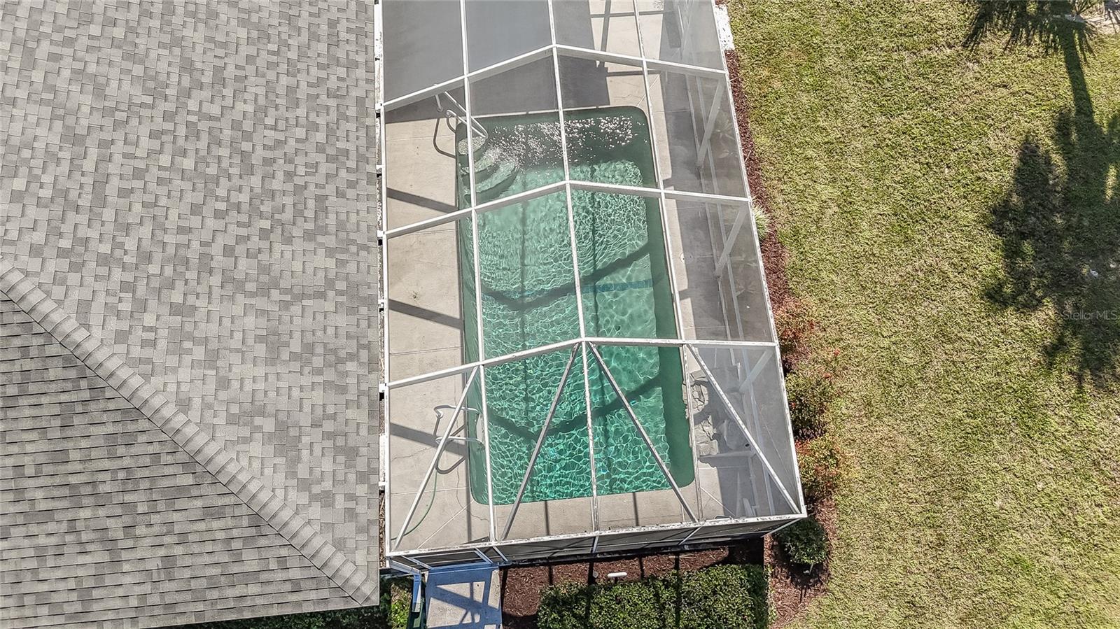 Image 10 of 44 For 6023 Sundown Drive