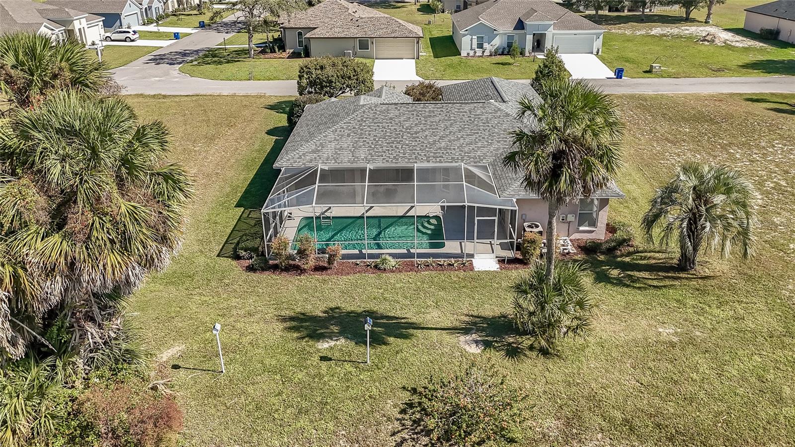 Image 11 of 44 For 6023 Sundown Drive