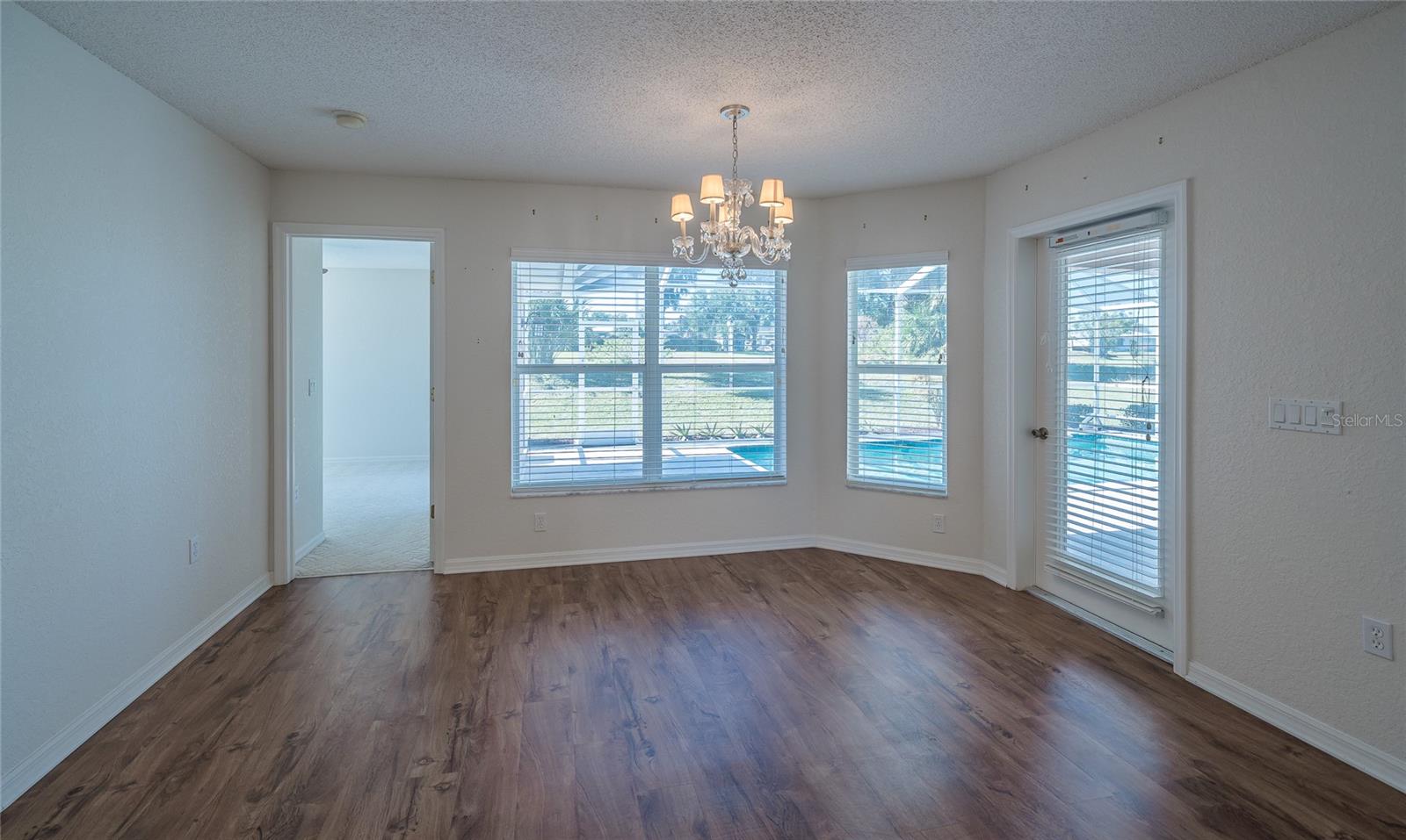 Image 13 of 44 For 6023 Sundown Drive