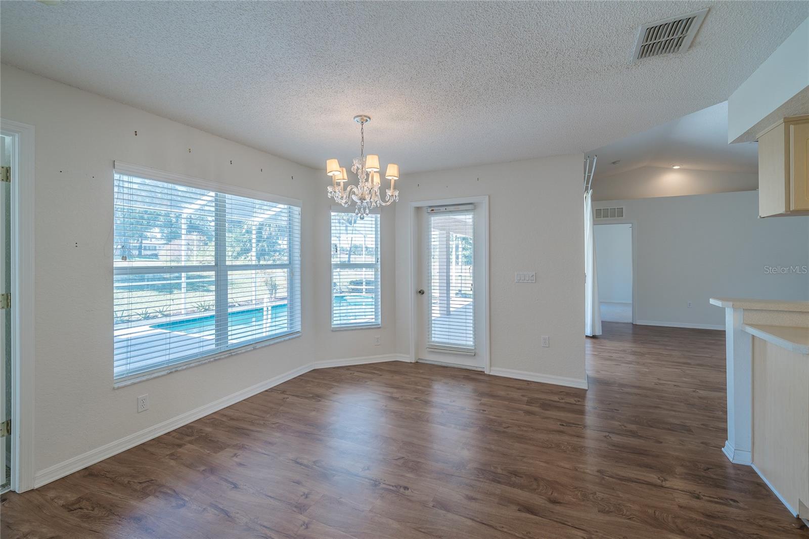 Image 14 of 44 For 6023 Sundown Drive