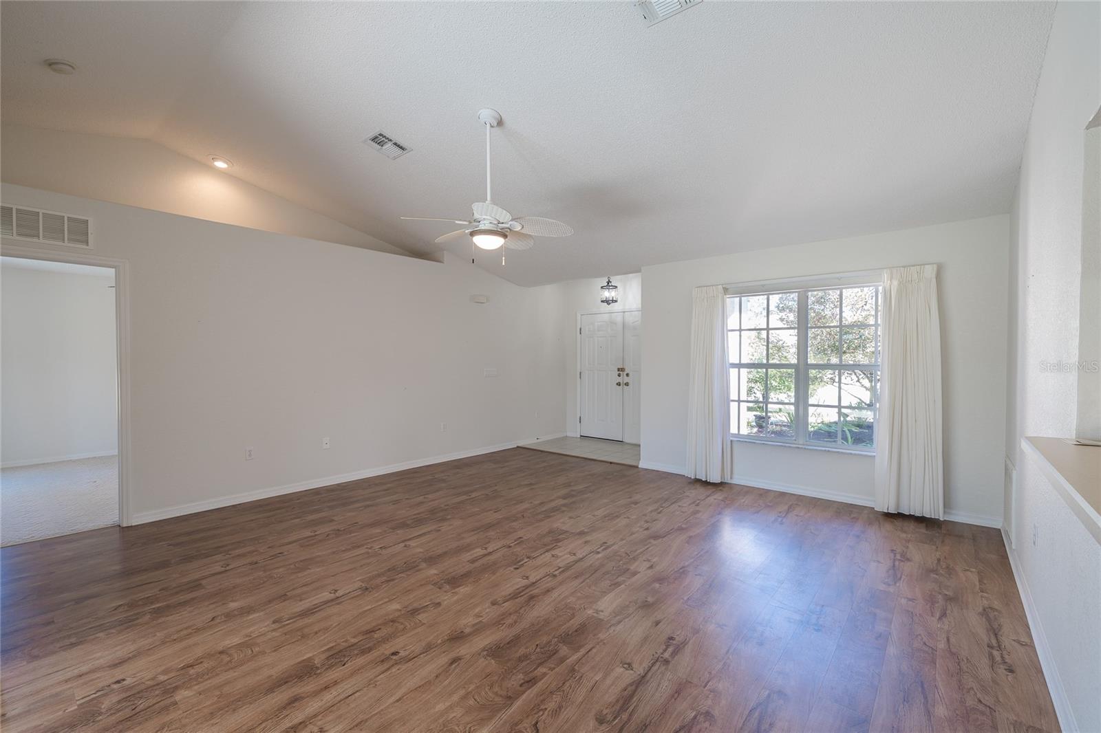 Image 15 of 44 For 6023 Sundown Drive