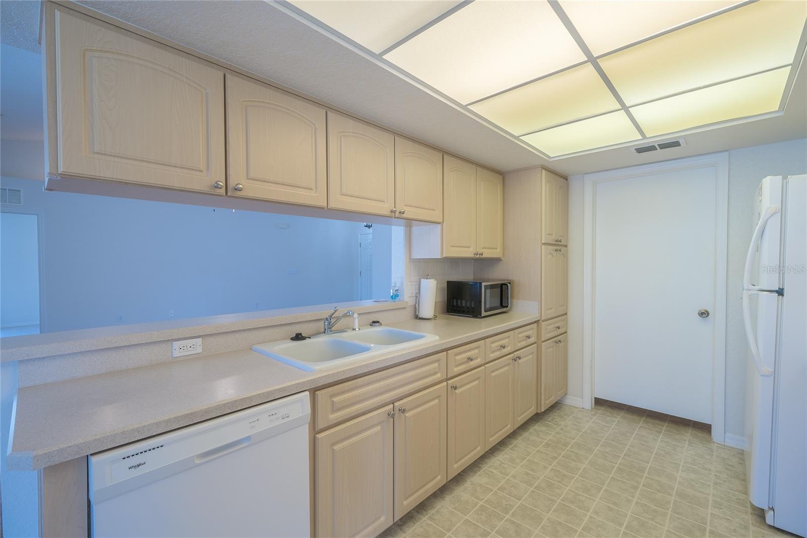 Image 18 of 44 For 6023 Sundown Drive