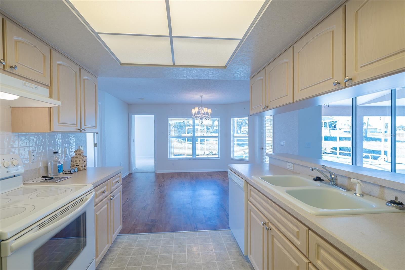 Image 20 of 44 For 6023 Sundown Drive