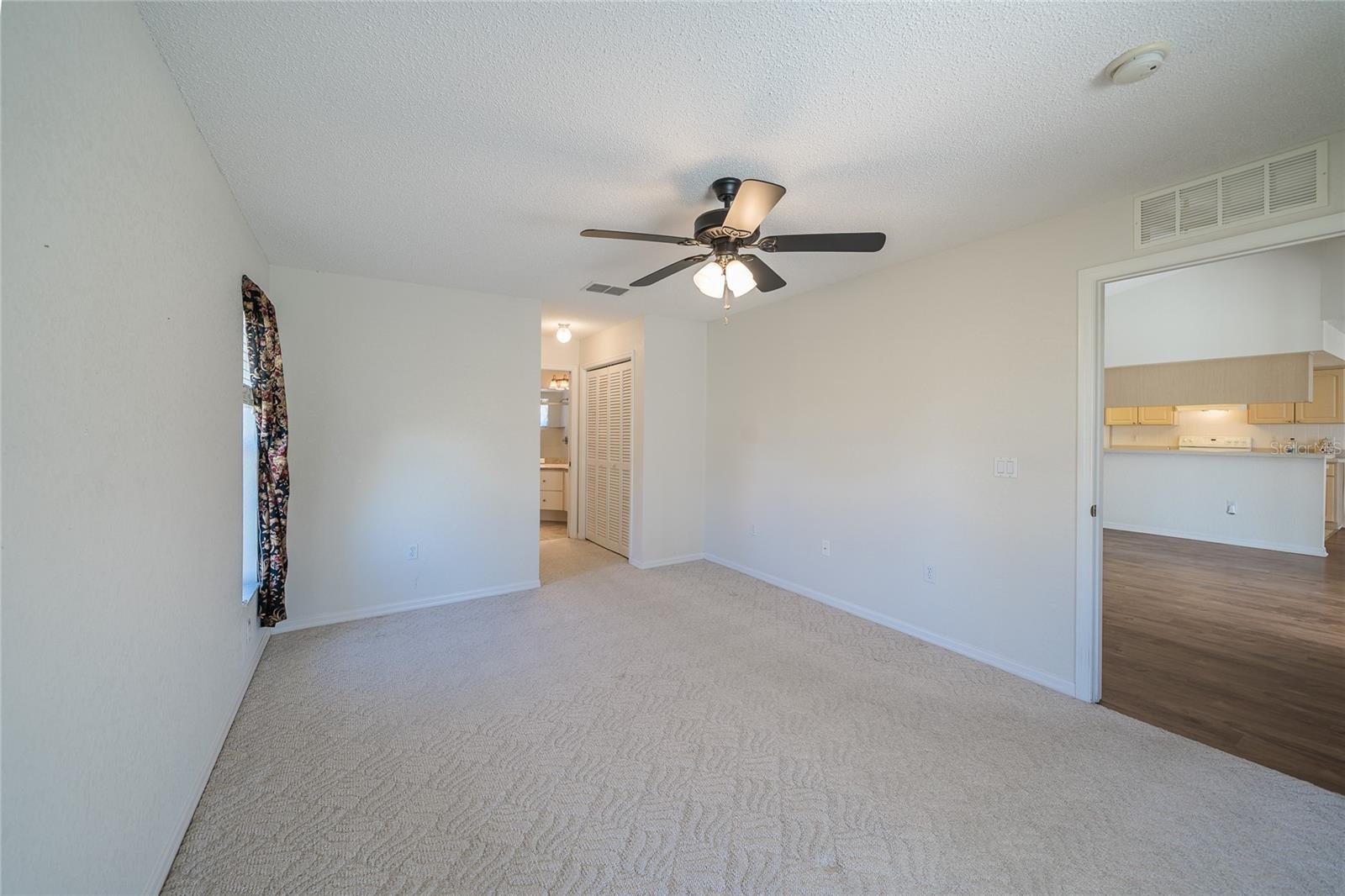 Image 21 of 44 For 6023 Sundown Drive