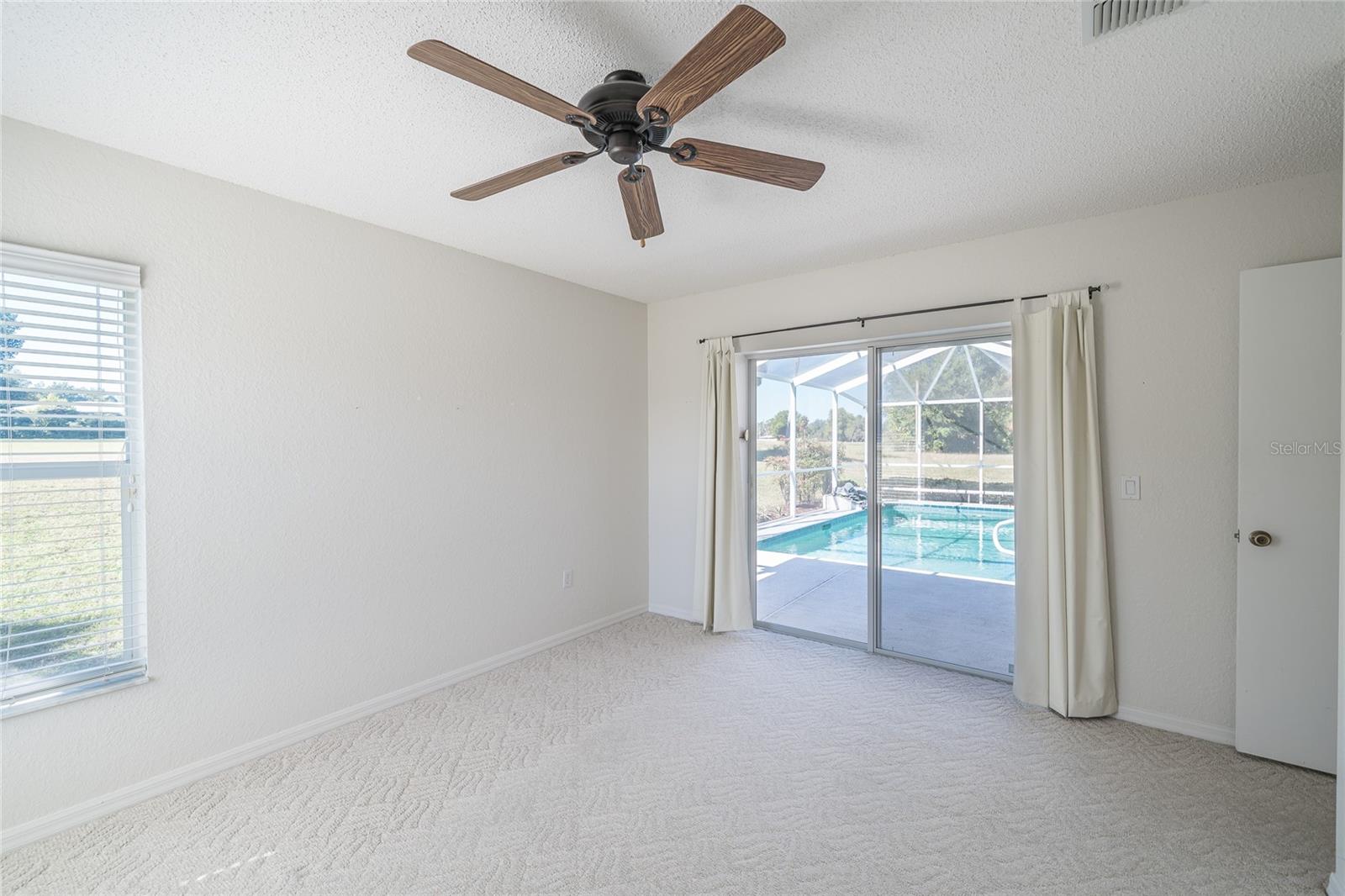 Image 22 of 44 For 6023 Sundown Drive