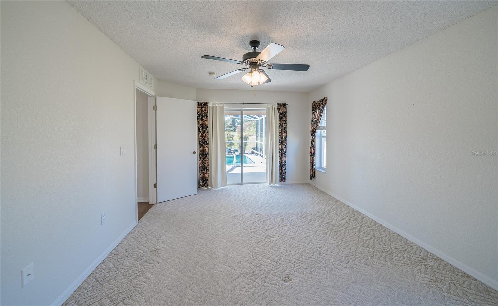 Image 23 of 44 For 6023 Sundown Drive