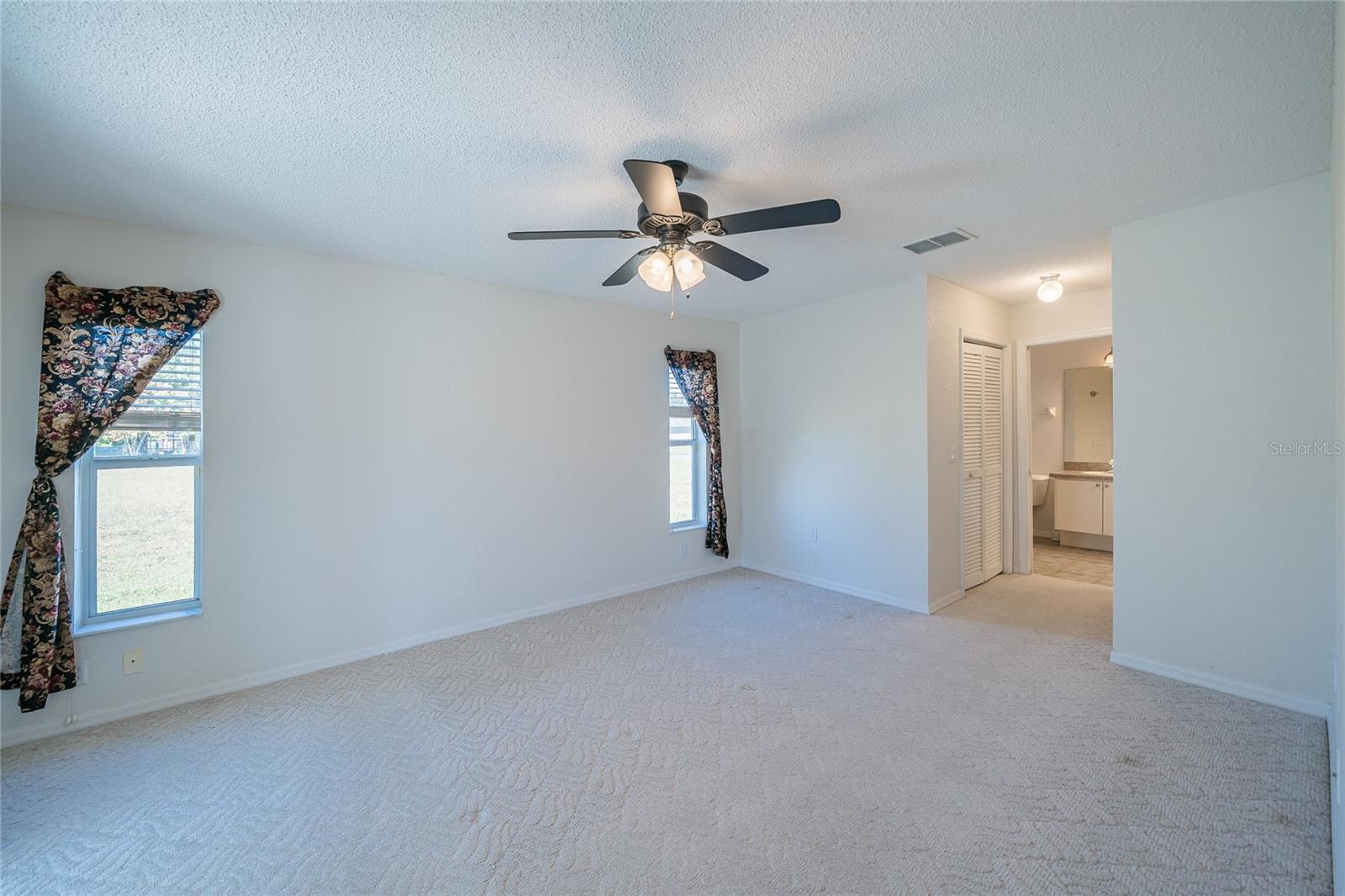 Image 24 of 44 For 6023 Sundown Drive