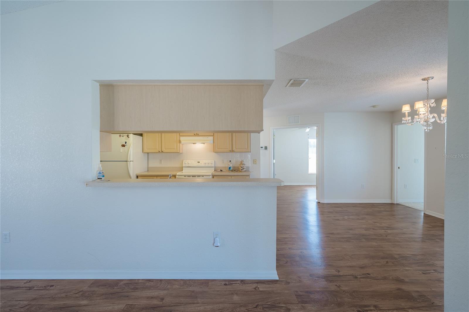 Image 25 of 44 For 6023 Sundown Drive