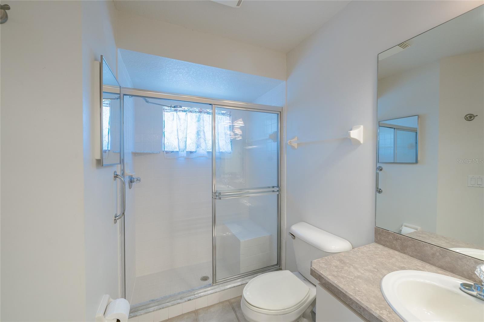 Image 27 of 44 For 6023 Sundown Drive