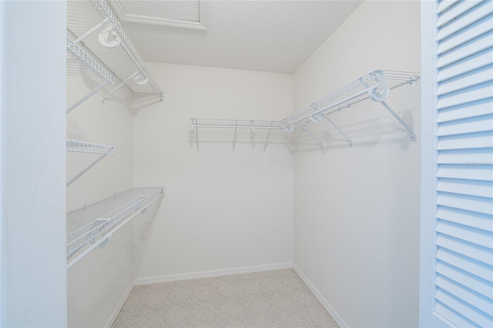 Image 28 of 44 For 6023 Sundown Drive