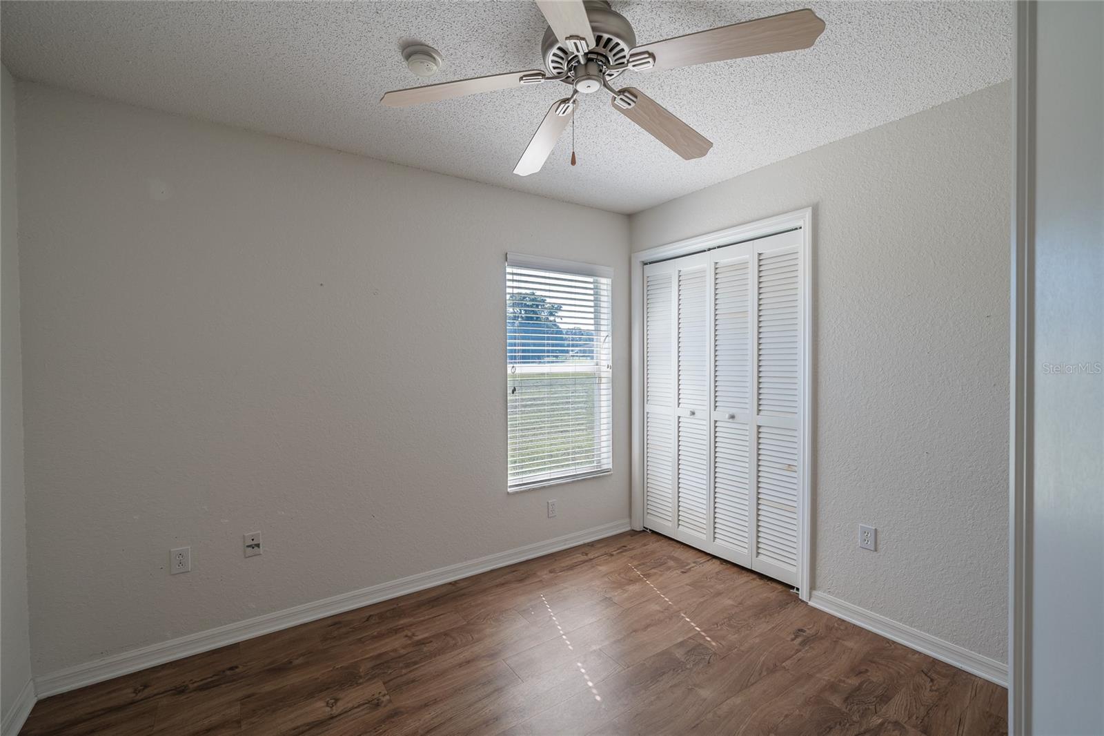 Image 29 of 44 For 6023 Sundown Drive