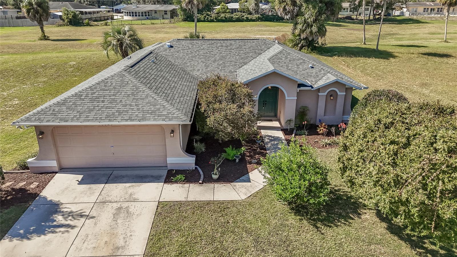 Image 3 of 44 For 6023 Sundown Drive