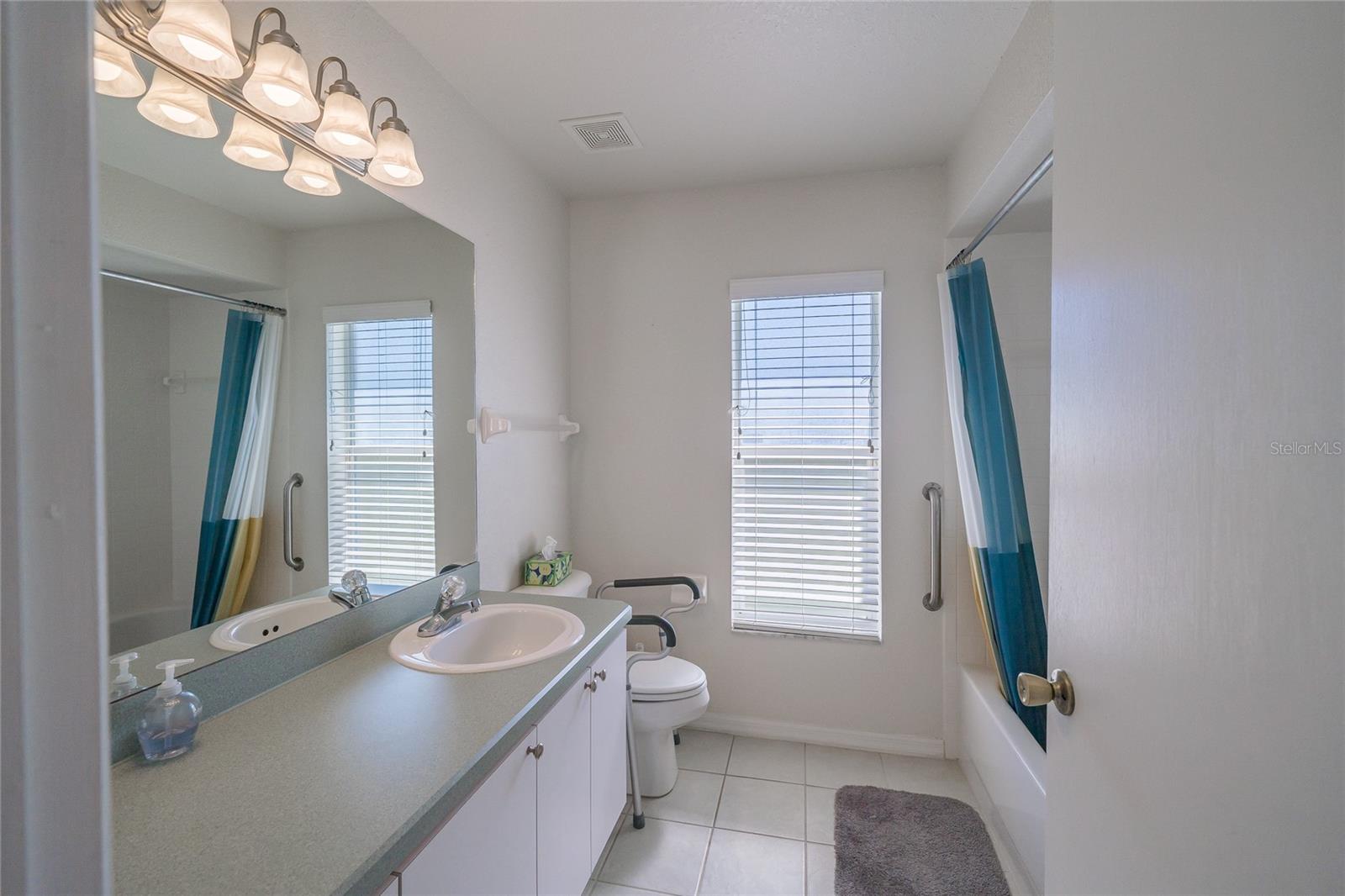 Image 30 of 44 For 6023 Sundown Drive