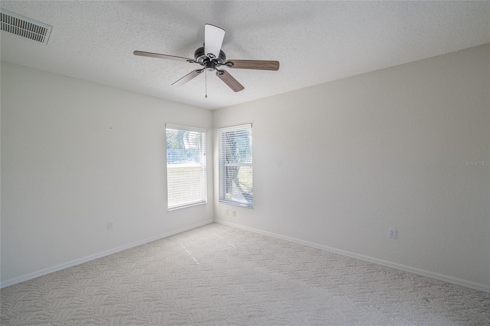 Image 31 of 44 For 6023 Sundown Drive