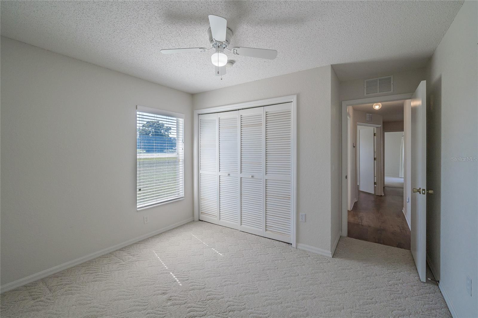 Image 32 of 44 For 6023 Sundown Drive