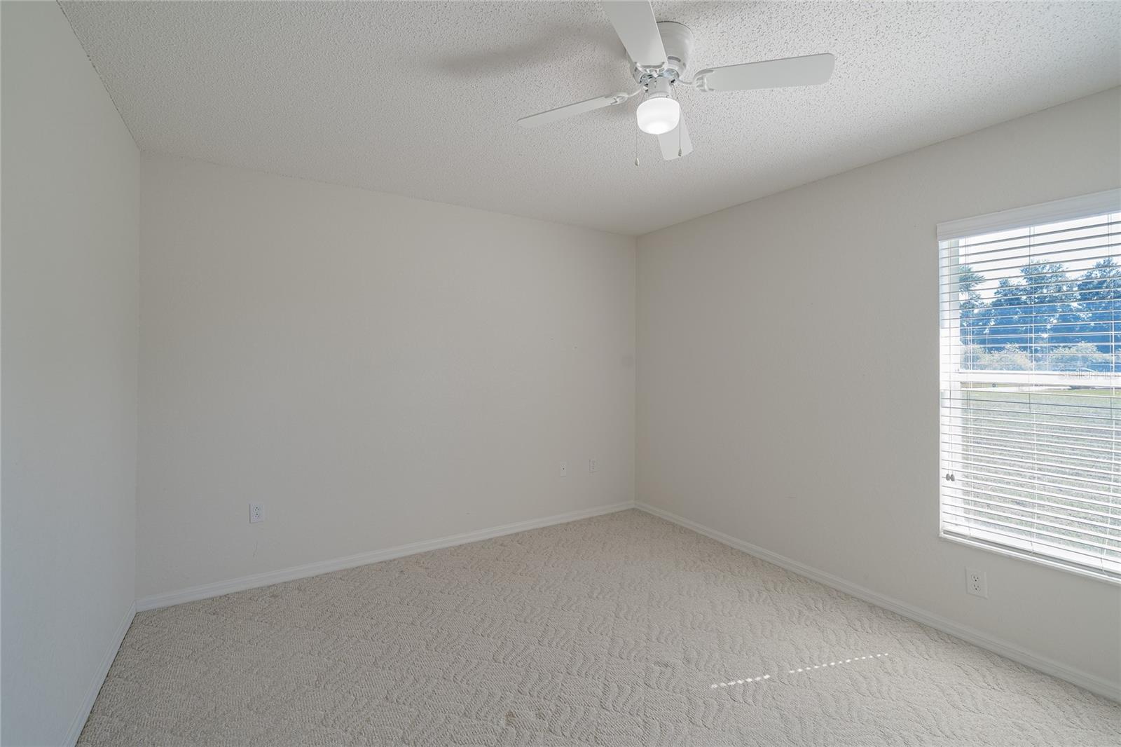 Image 33 of 44 For 6023 Sundown Drive