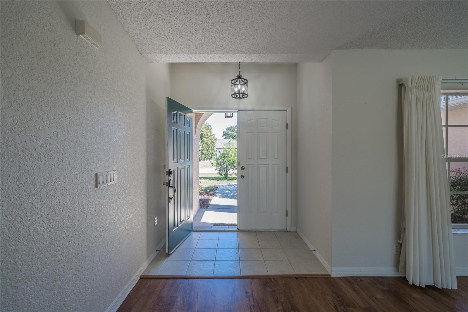 Image 34 of 44 For 6023 Sundown Drive